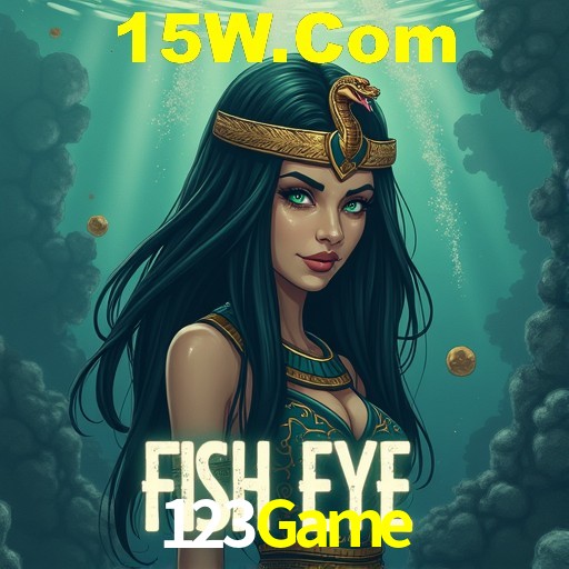 Segurança 2FA 123Game