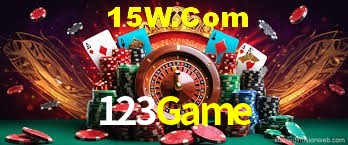 Sports Statistics 123Game