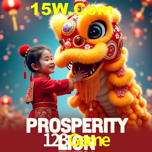 Account Benefits 123Game