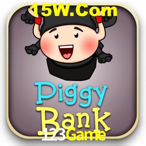 Login Seguro 123Game
