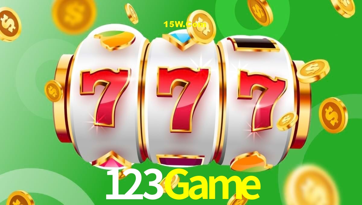 Game Statistics 123Game