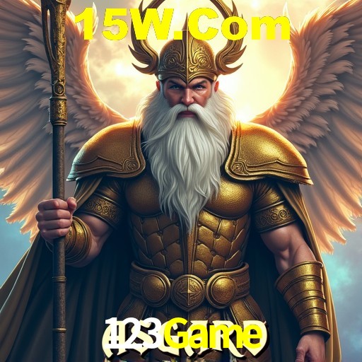 Promoções Sazonais 123Game