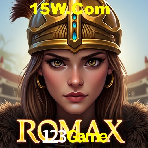 Responsive Design 123Game