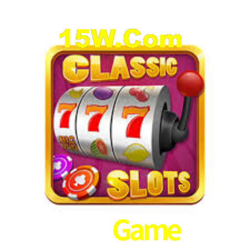 123Game