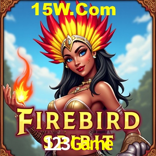 Player Reviews 123Game