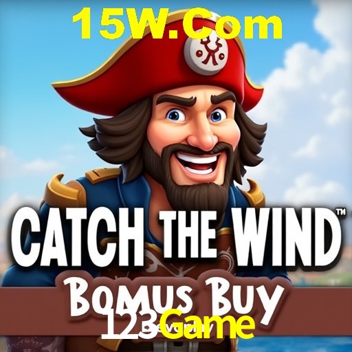 Torneios 123Game
