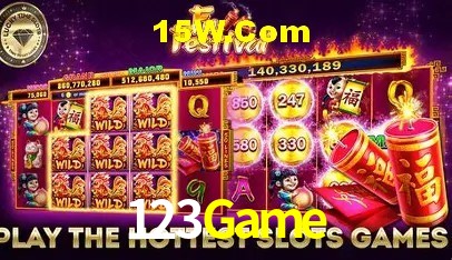 A Experiência Imersiva dos Cassinos Ao Vivo no 123Game