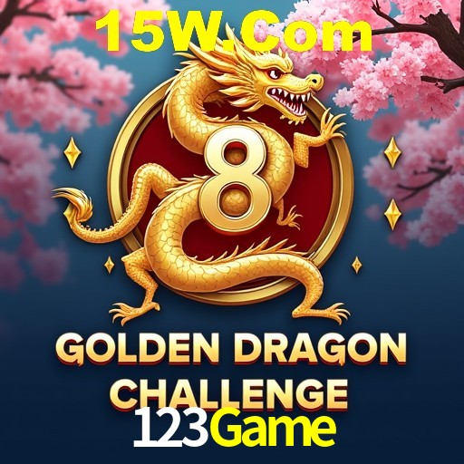 Descubra o Mundo do Cassino Online com 123Game