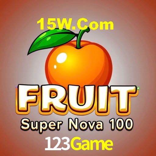 A Experiência Imersiva dos Cassinos Ao Vivo no 123Game