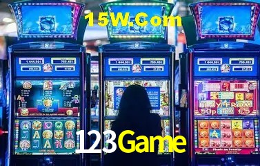 Descubra a Essência do 123Game: Nossa História e Compromissos