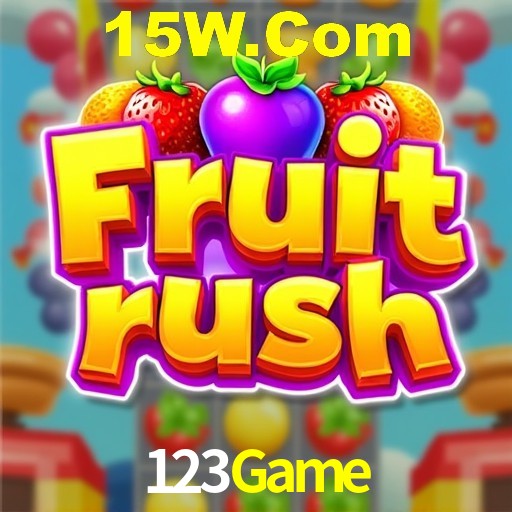 Diretório de Jogos 123Game