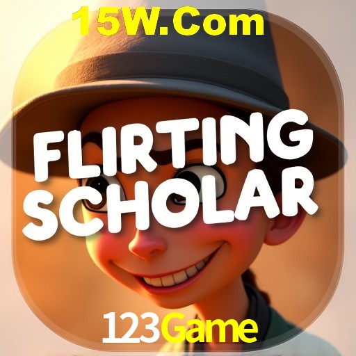 Flash Promotion 123Game
