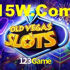 123Game,123 Game