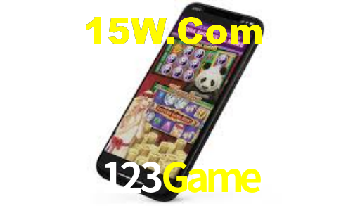 123Game