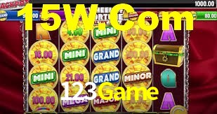 123Game,123 Game