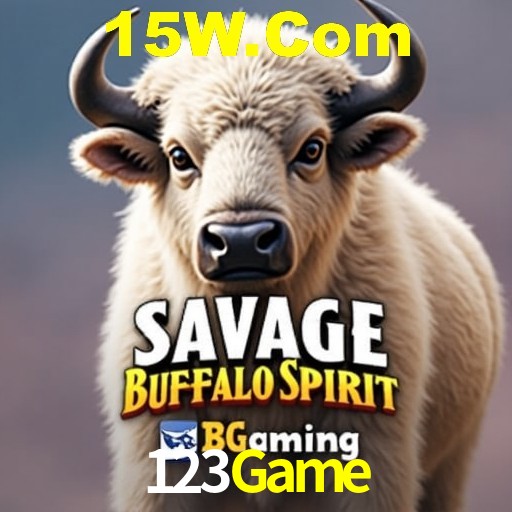 Jogos Exclusivos 123Game