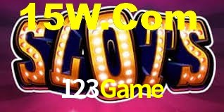 Daily Bonuses 123Game
