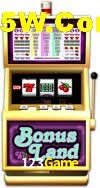 Tennis Betting 123Game