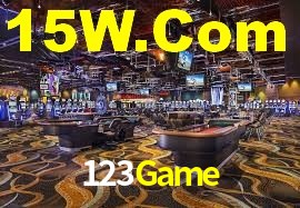 Exclusive Games 123Game