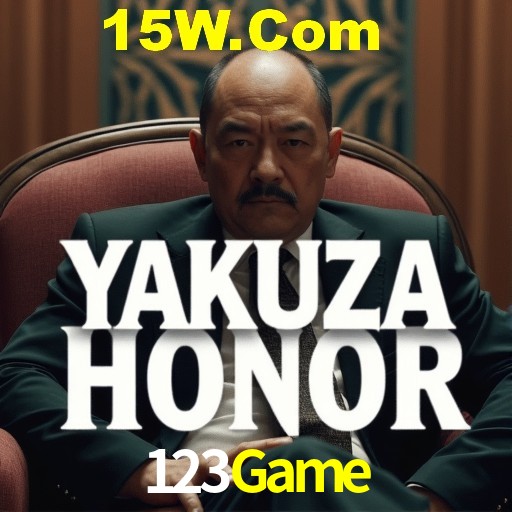 123Game