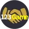 Partnerships