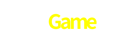 330bet